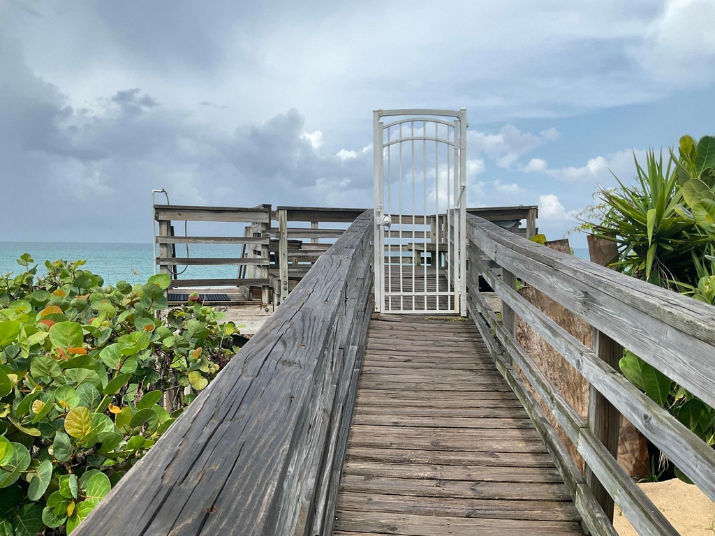 11000 S Ocean Drive - Photo 43