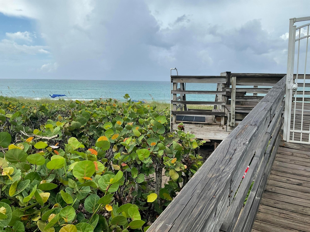 11000 S Ocean Drive - Photo 44
