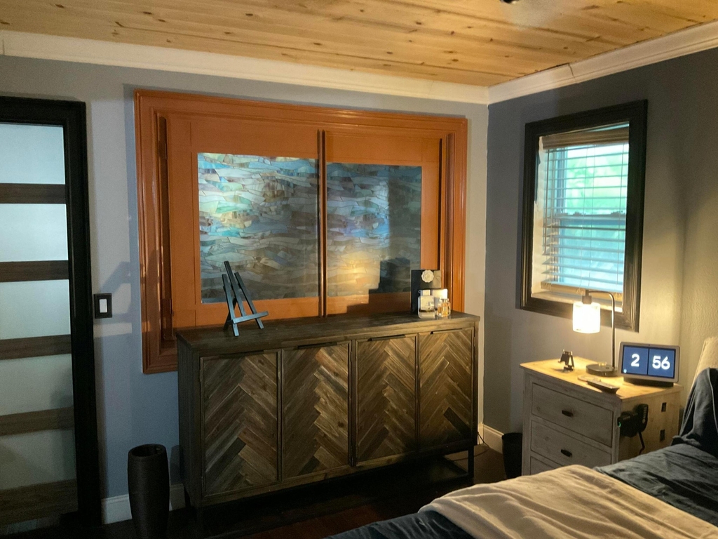 11000 S Ocean Drive - Photo 25