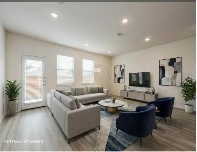 6424 Blue Trail - Photo 4