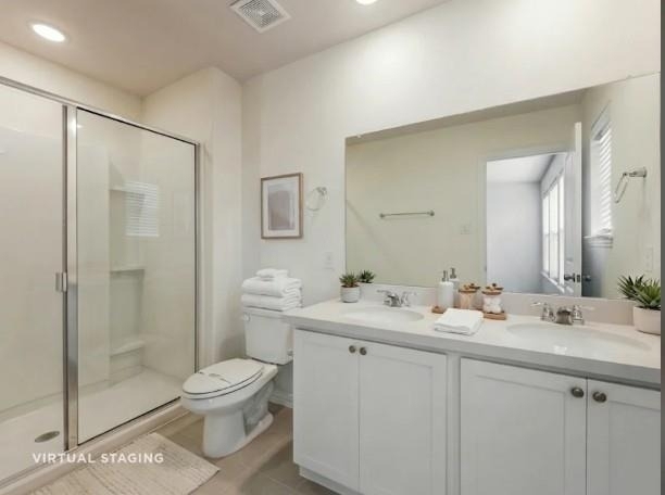 6424 Blue Trail - Photo 7