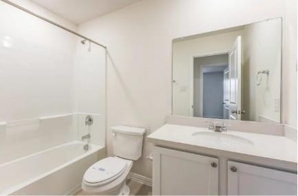6406 Blue Trail - Photo 5