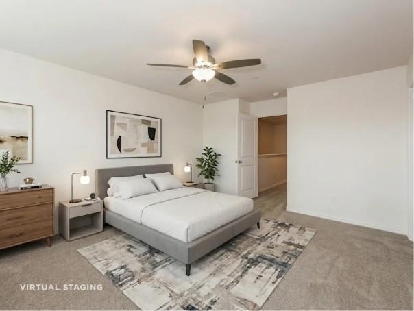 6406 Blue Trail - Photo 6
