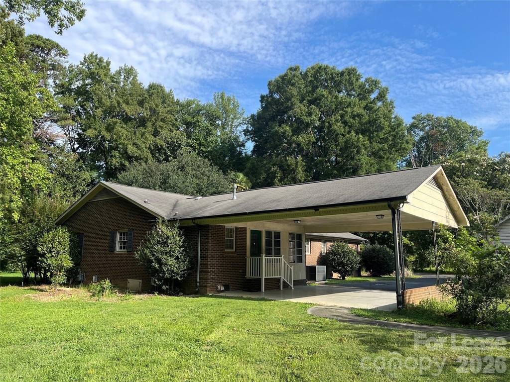 5625 Potter Road - Photo 0