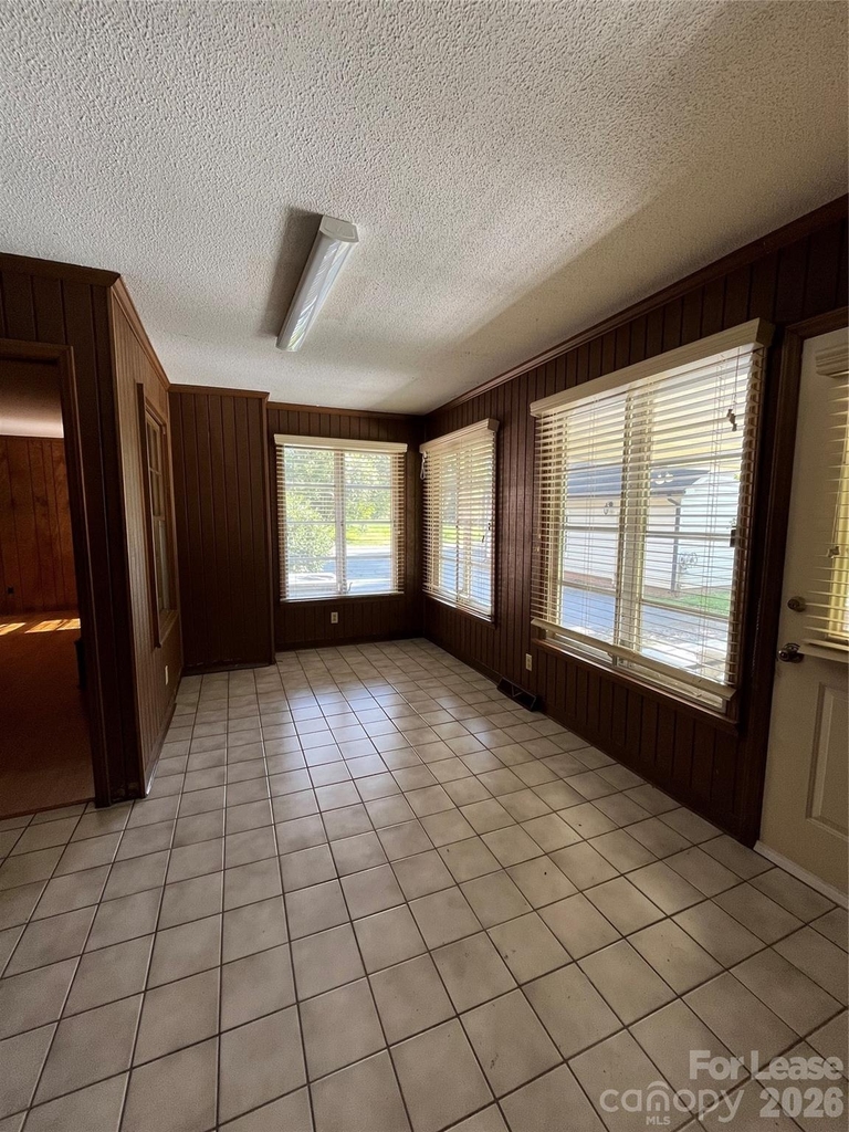 5625 Potter Road - Photo 2