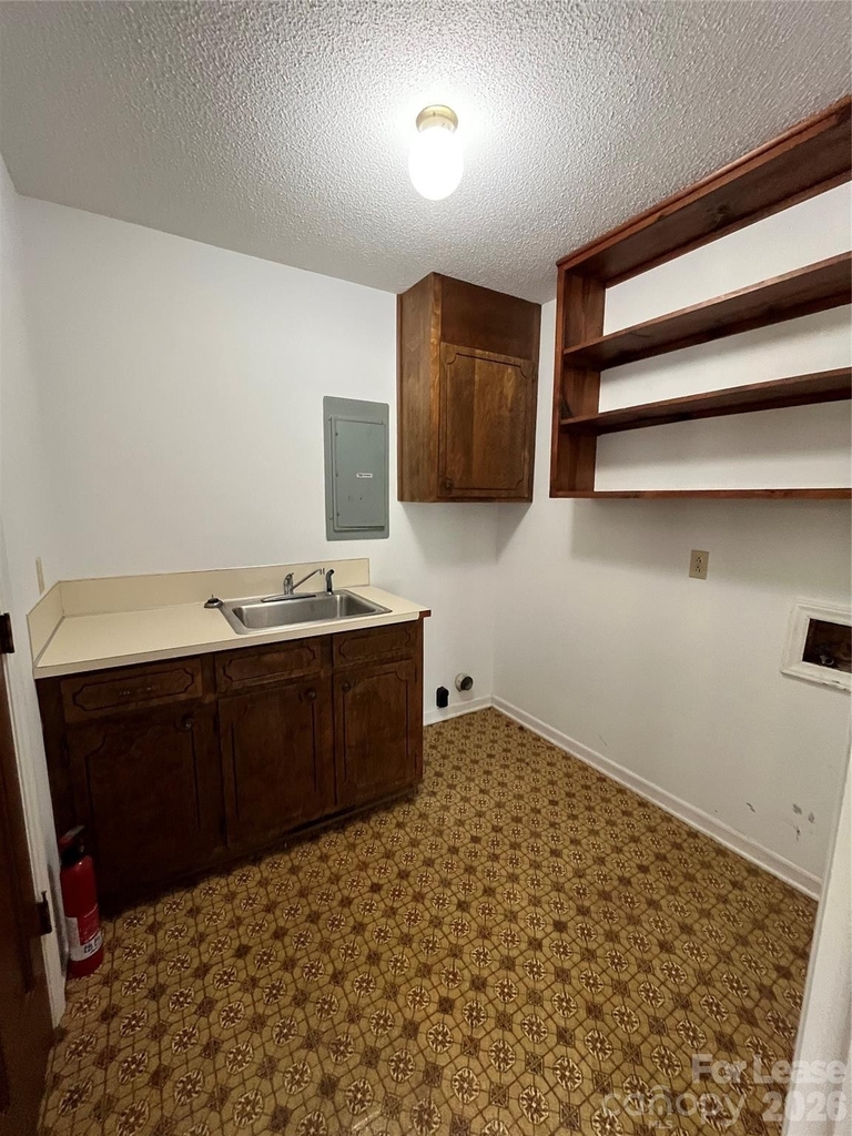 5625 Potter Road - Photo 3