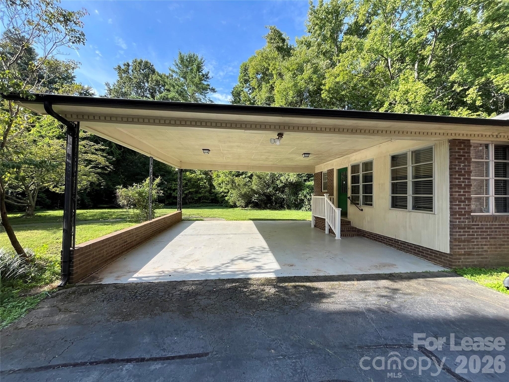5625 Potter Road - Photo 23