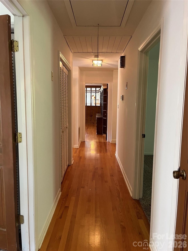 5625 Potter Road - Photo 21
