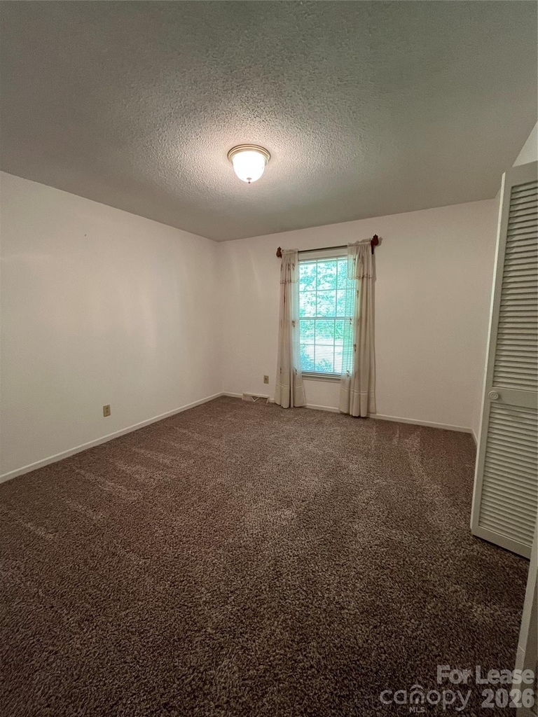 5625 Potter Road - Photo 16