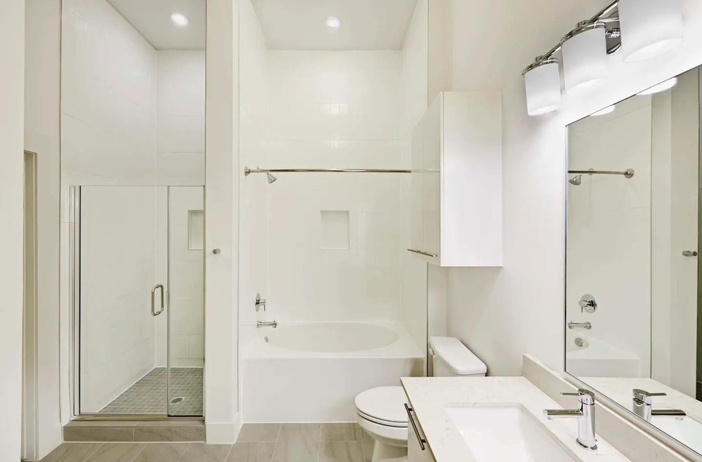 2727 Travis Street - Photo 12