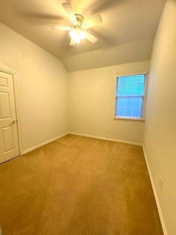 4501 Brenda Drive - Photo 22
