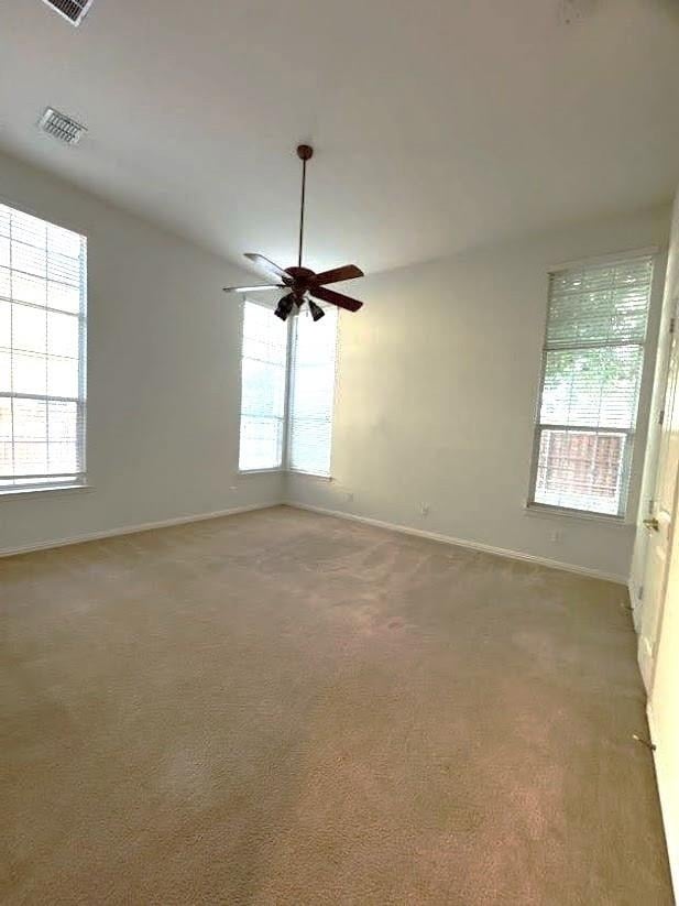 4501 Brenda Drive - Photo 16