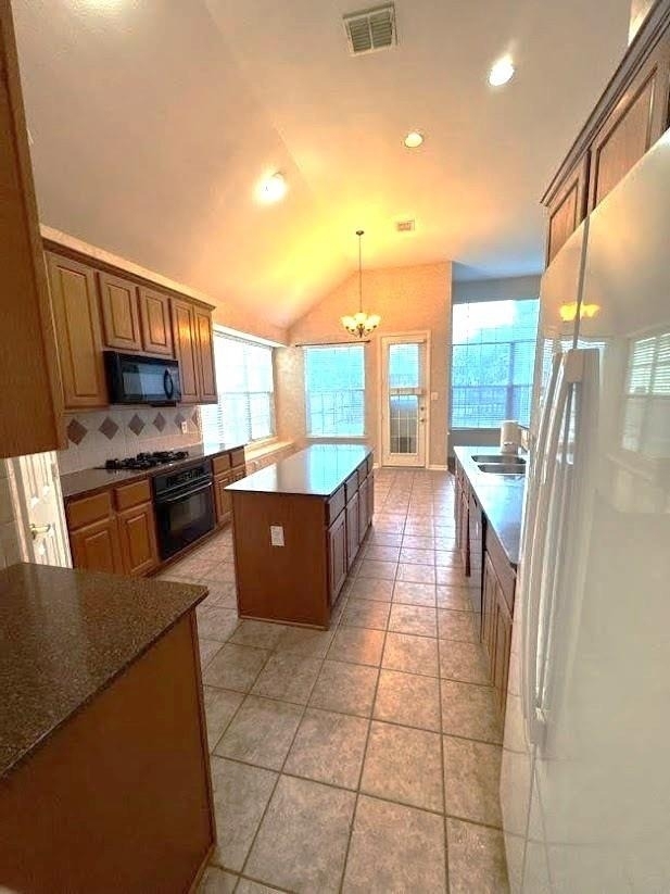 4501 Brenda Drive - Photo 11
