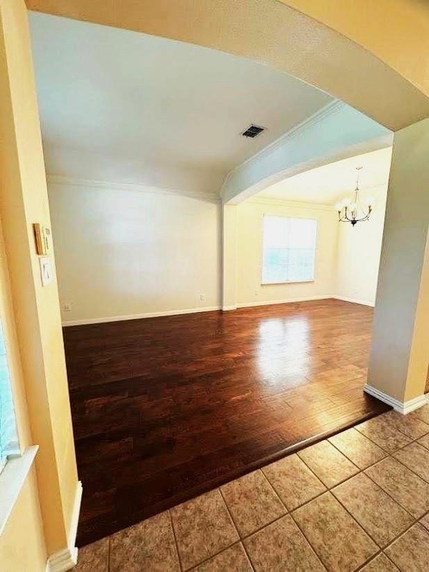 4501 Brenda Drive - Photo 2