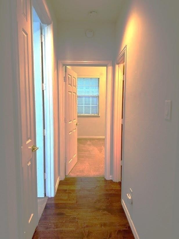 4501 Brenda Drive - Photo 25