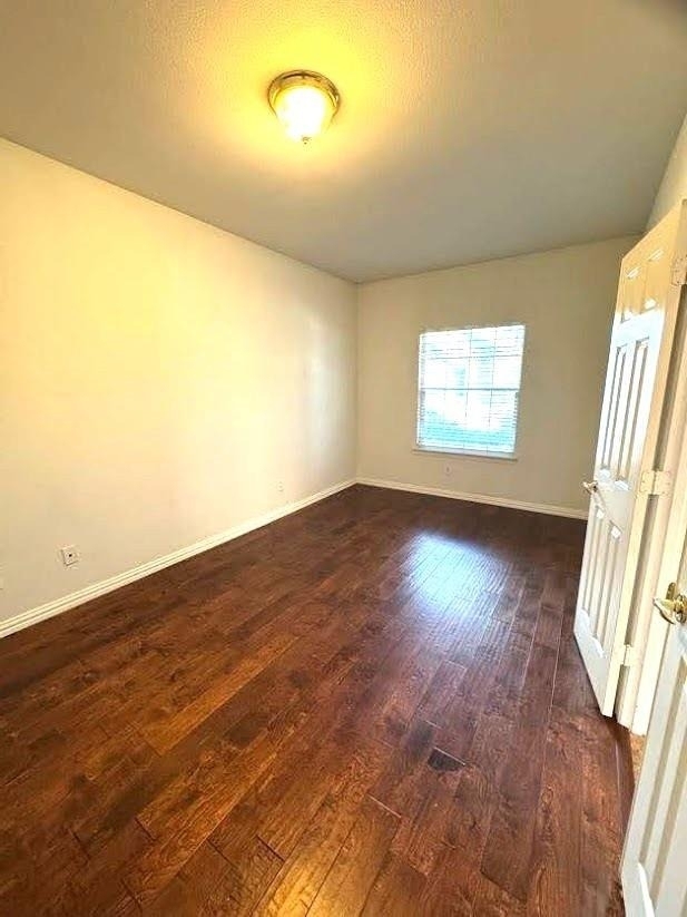 4501 Brenda Drive - Photo 14