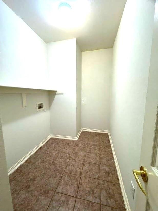 4501 Brenda Drive - Photo 13
