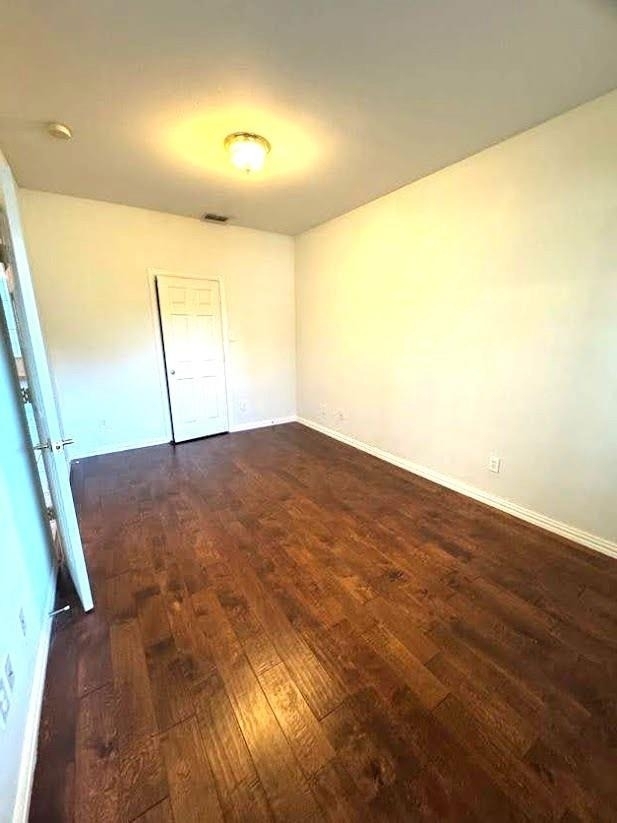 4501 Brenda Drive - Photo 15