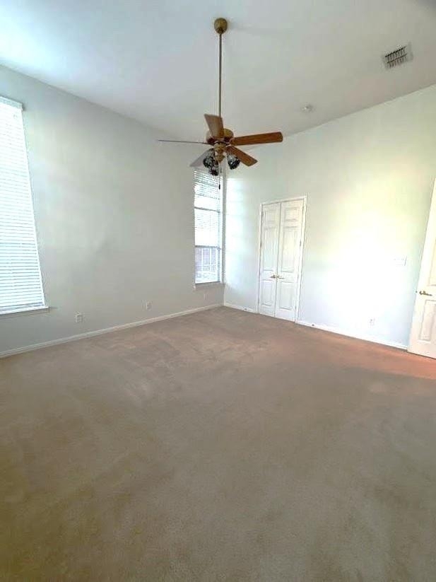4501 Brenda Drive - Photo 17