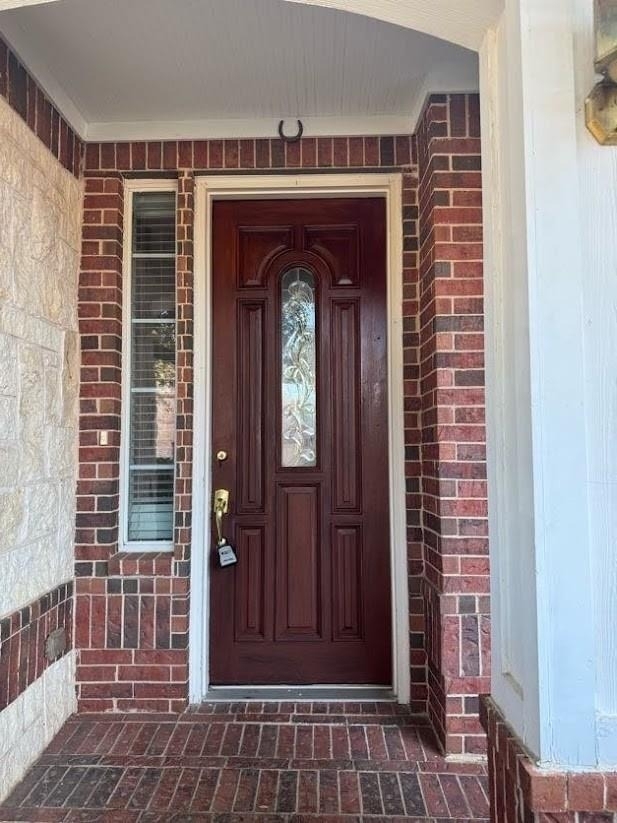 4501 Brenda Drive - Photo 0