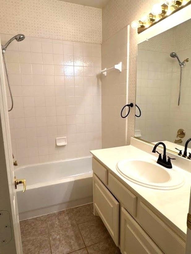 4501 Brenda Drive - Photo 24
