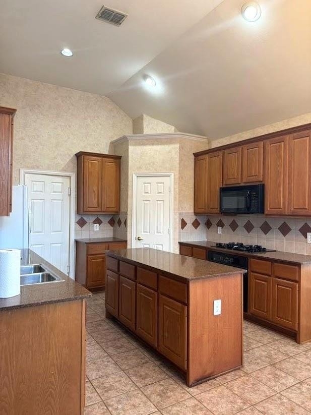 4501 Brenda Drive - Photo 9