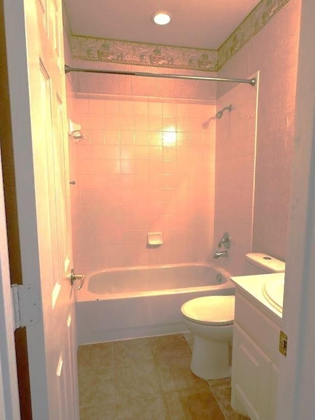 4501 Brenda Drive - Photo 23