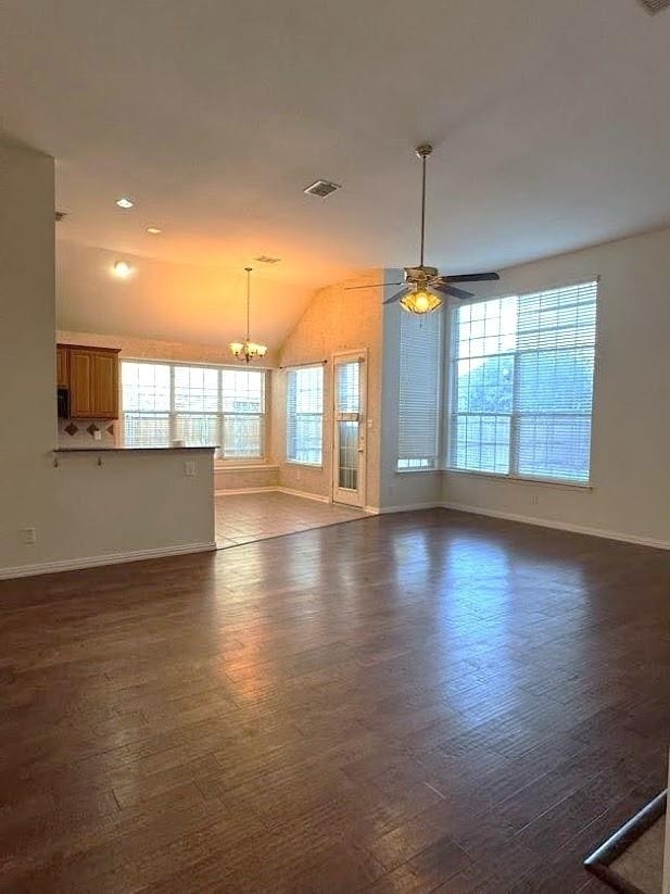 4501 Brenda Drive - Photo 6