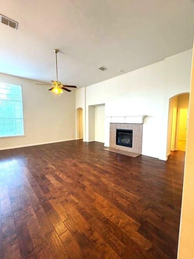 4501 Brenda Drive - Photo 7