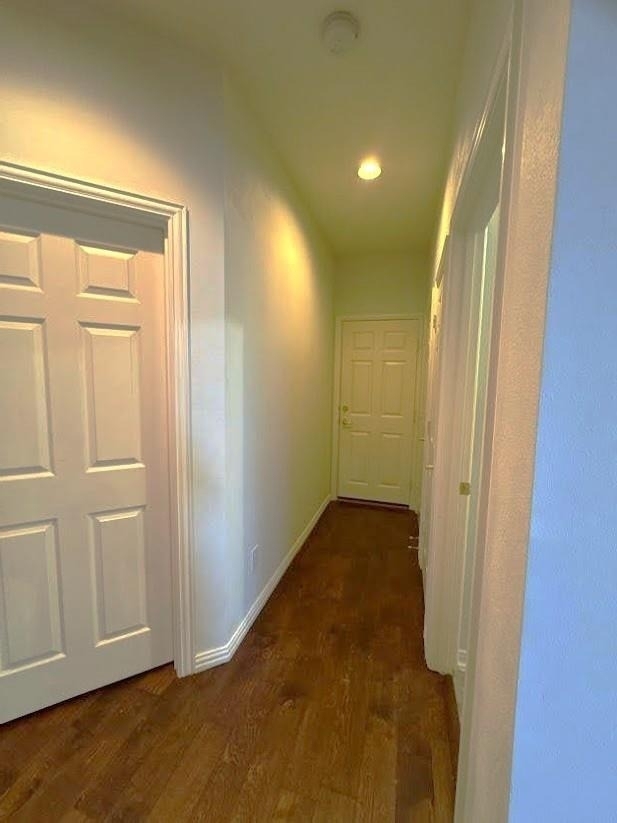 4501 Brenda Drive - Photo 27