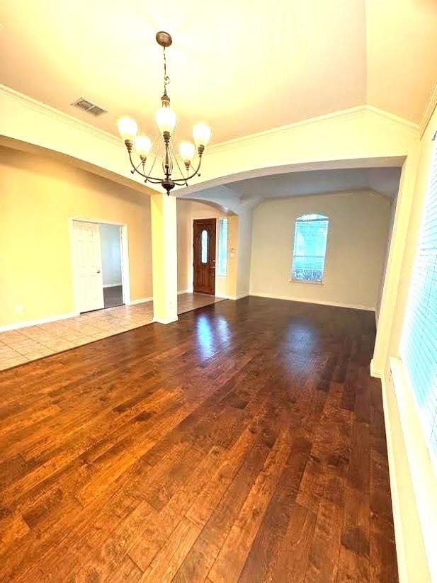 4501 Brenda Drive - Photo 3