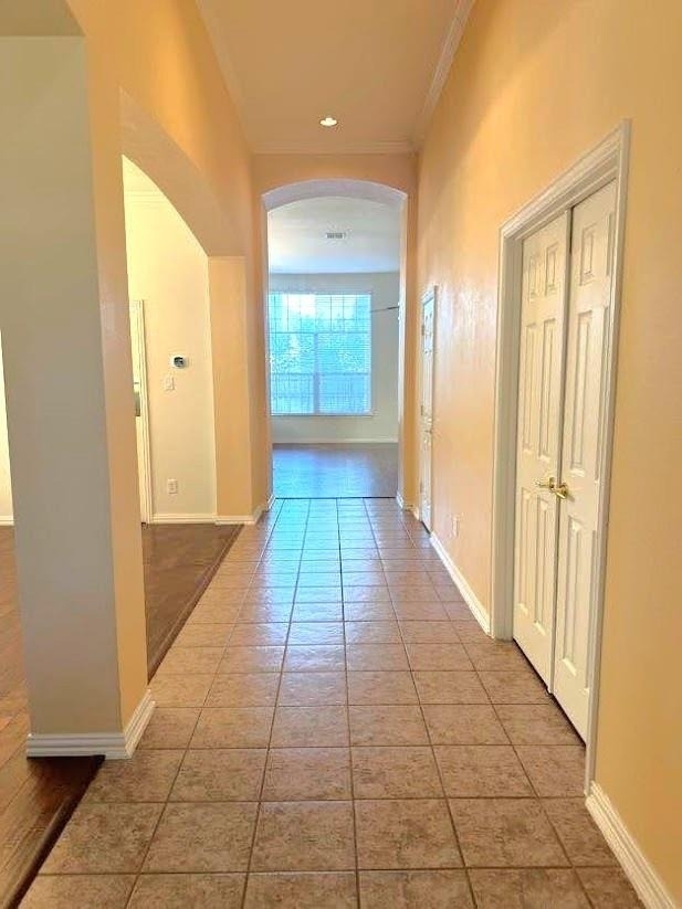 4501 Brenda Drive - Photo 1