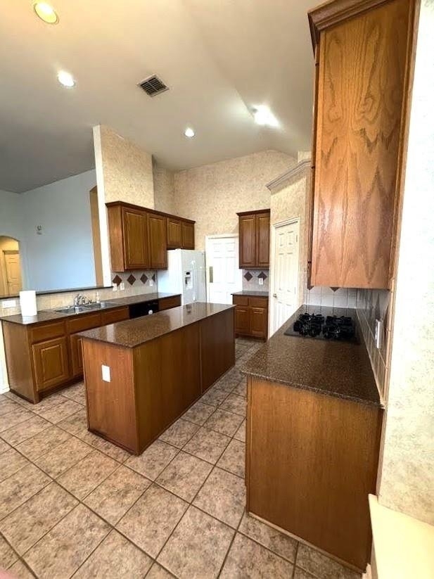 4501 Brenda Drive - Photo 10