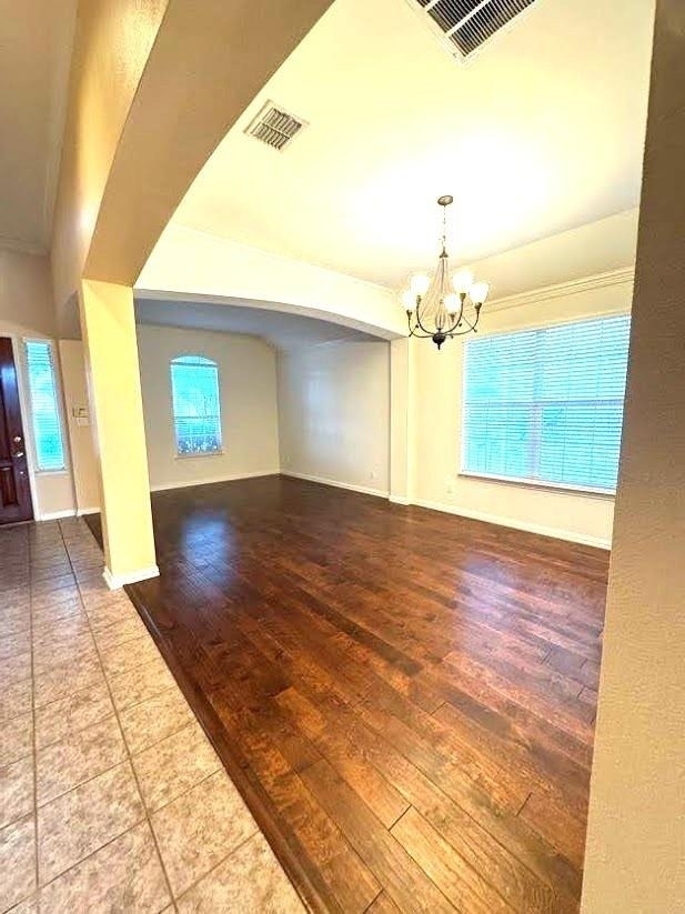 4501 Brenda Drive - Photo 4