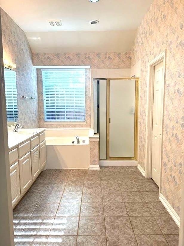4501 Brenda Drive - Photo 18