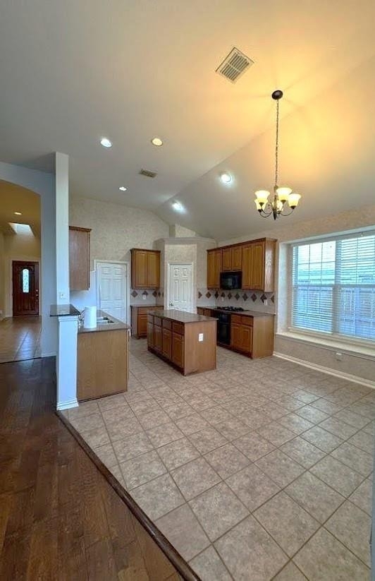 4501 Brenda Drive - Photo 12