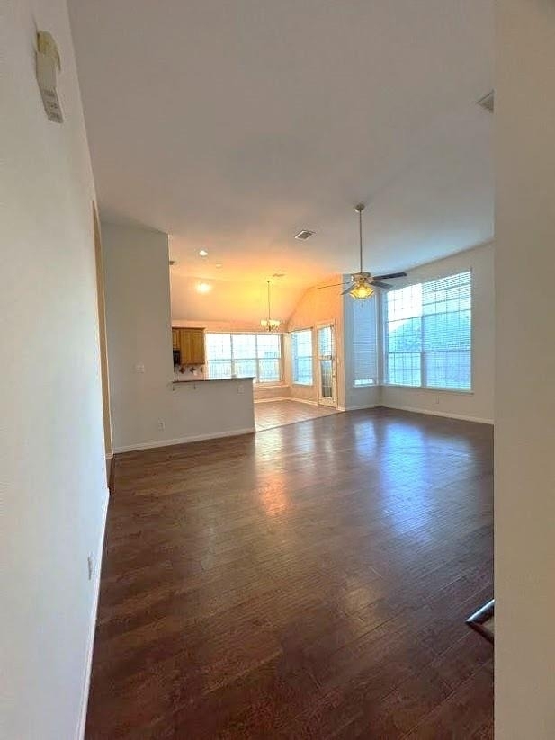 4501 Brenda Drive - Photo 8