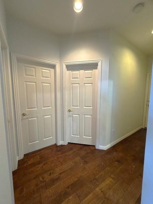 4501 Brenda Drive - Photo 26