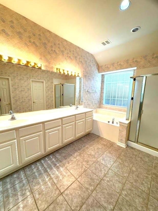 4501 Brenda Drive - Photo 19