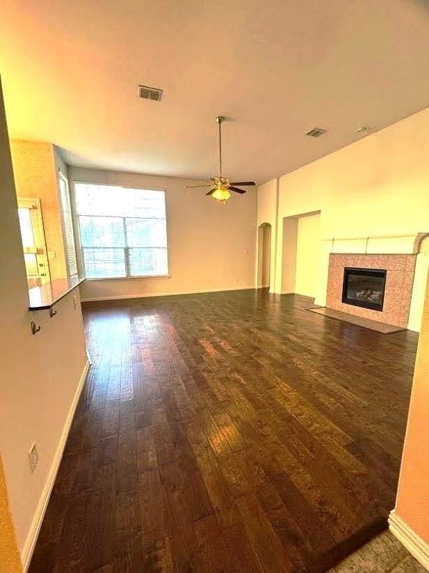 4501 Brenda Drive - Photo 5