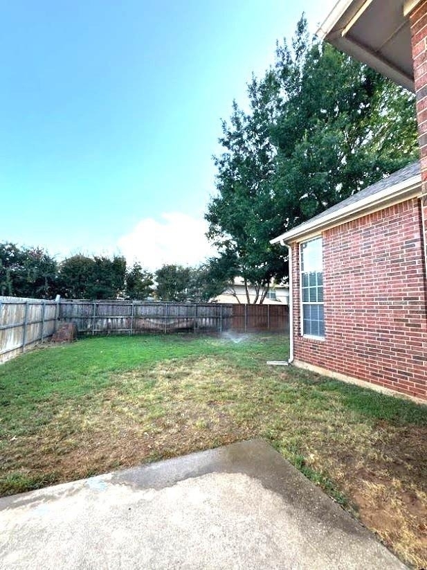 4501 Brenda Drive - Photo 28