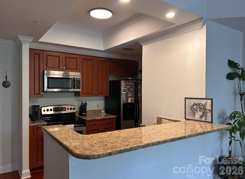300 W 5th Street - Photo 1