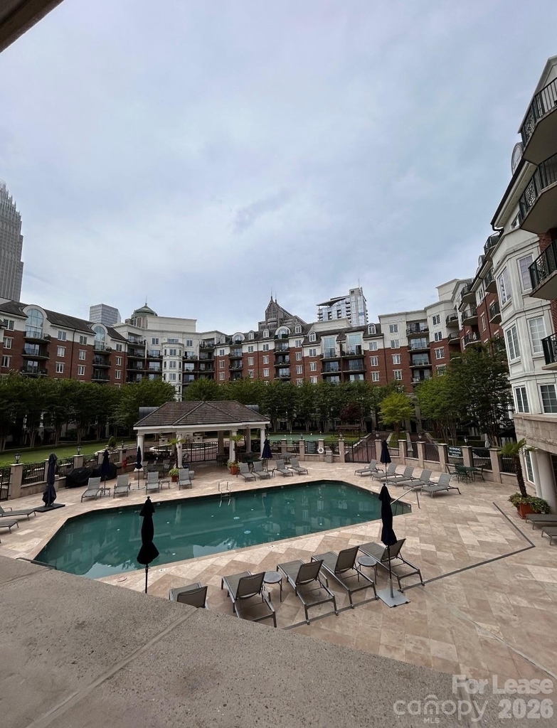 300 W 5th Street - Photo 13