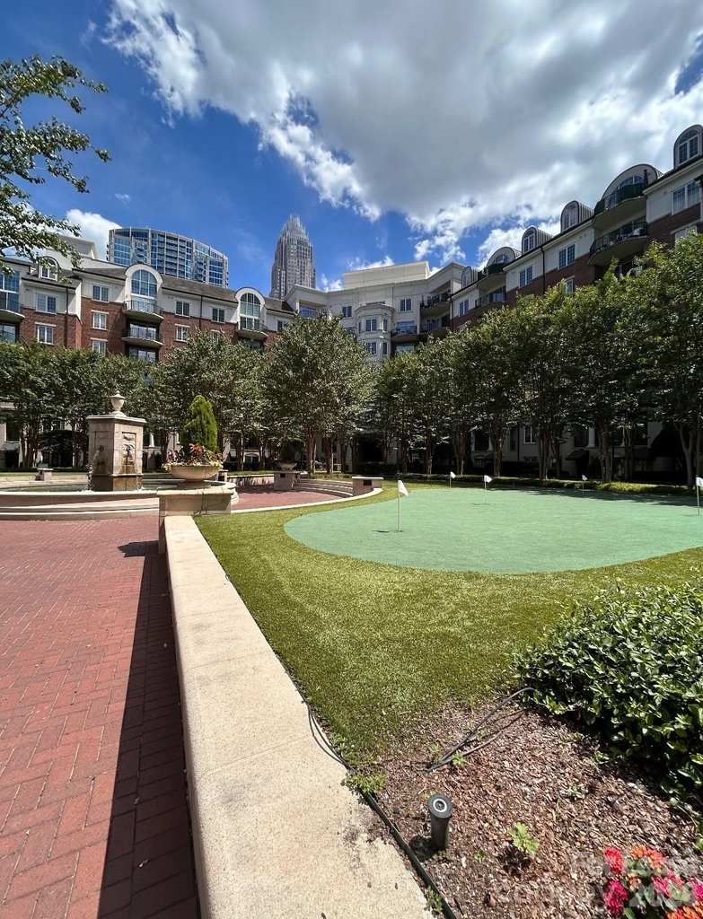 300 W 5th Street - Photo 12