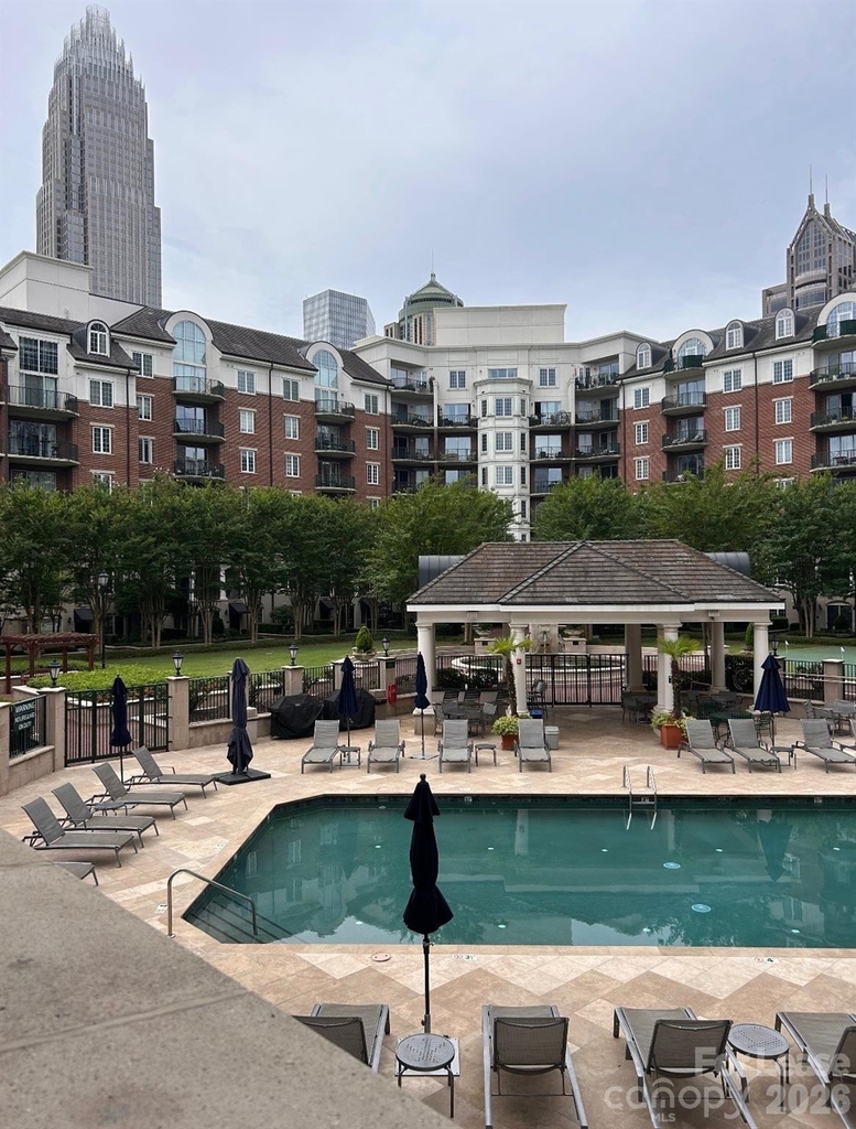300 W 5th Street - Photo 15