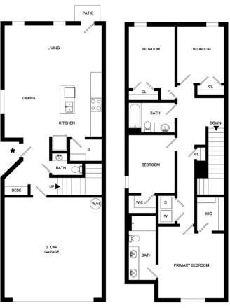 6422 Blue Trail - Photo 8