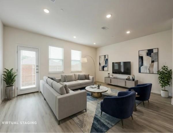 6442 Blue Trail - Photo 3