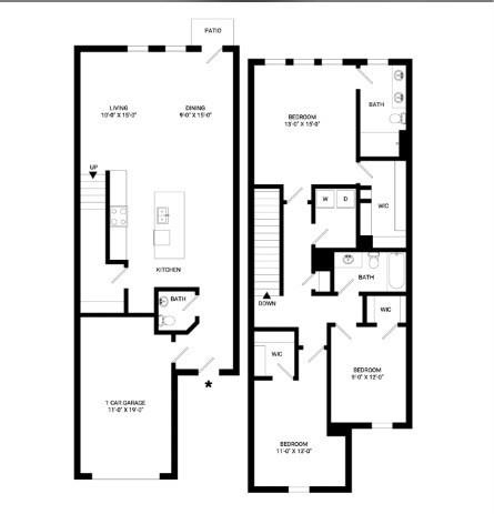 6442 Blue Trail - Photo 8