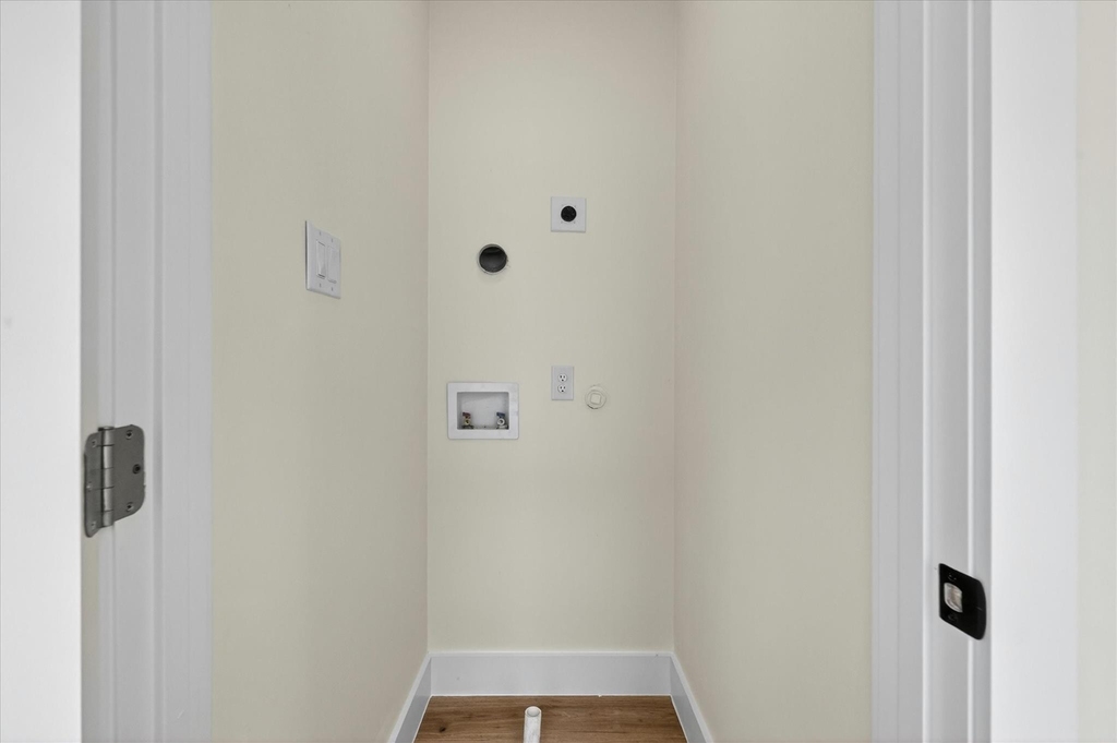 2505 Pennsylvania Avenue - Photo 19