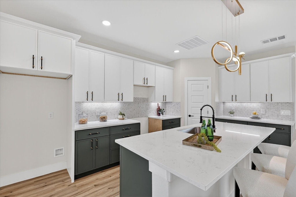 2505 Pennsylvania Avenue - Photo 10